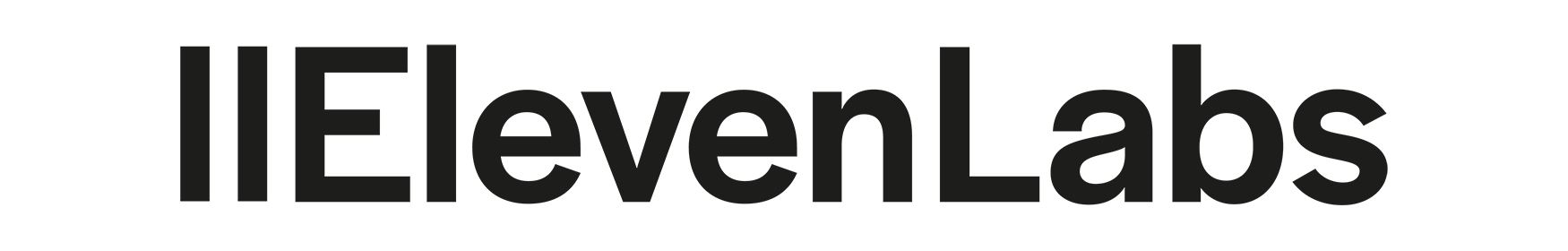 11-labs logo