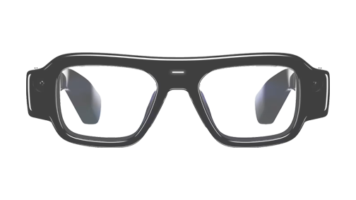 Snap Spectacles — AR smartglasses