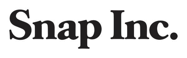 snap logo